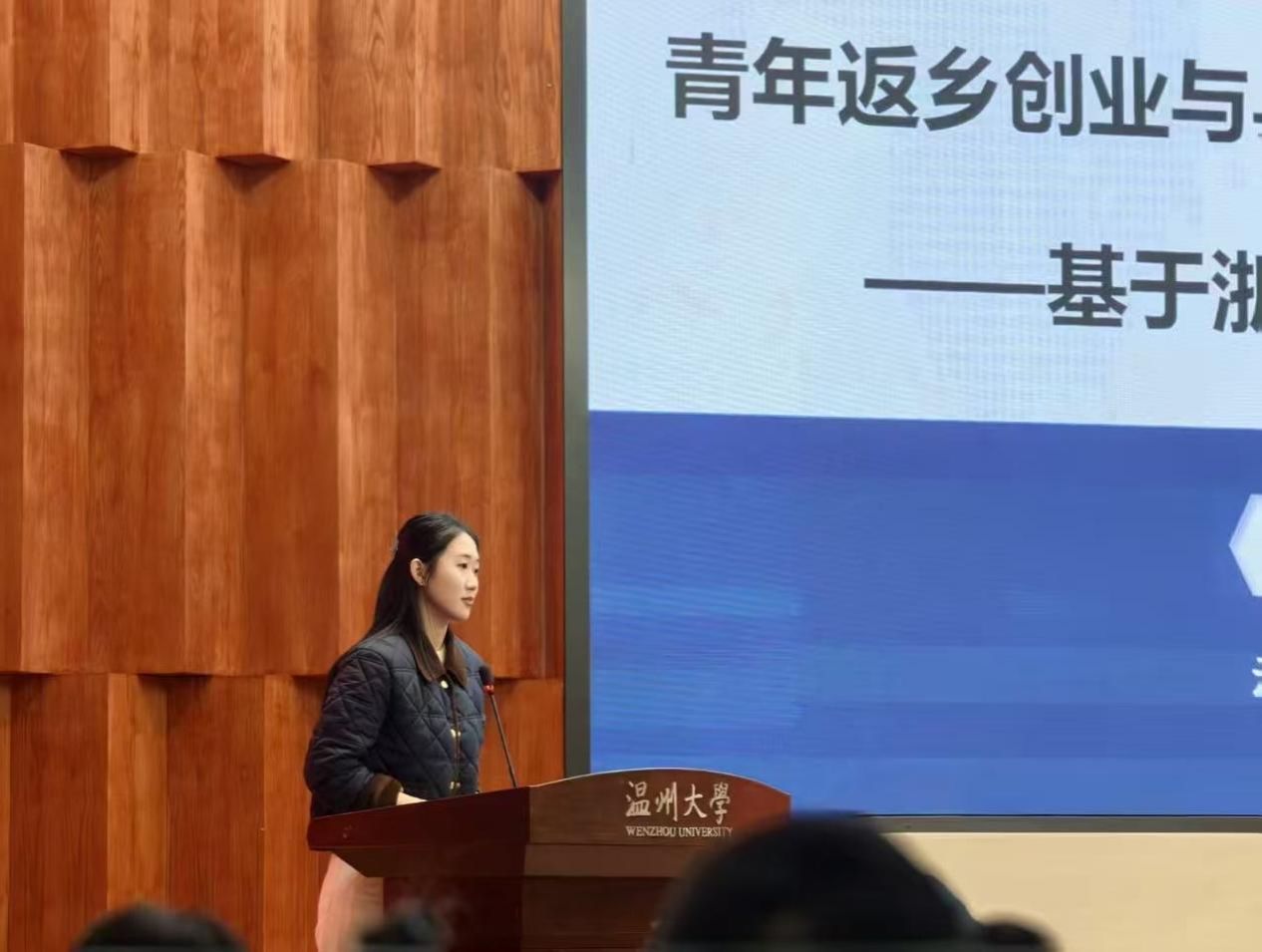 2a3e000bb6027826c0b36ddedf968b24